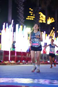 BIB: 
                            <button type="button" onclick="openModal(24519413)" class="btn btn-primary btn-sm float-right btn-popup" data-toggle="modal" data-target=".modal-high-quality">
                        <i class="fas fa-shopping-cart"></i> Add to Cart
                    </button>
                                            <button type="button" onclick="isThisMe(24519413, true)" class="btn btn-success btn-sm float-right btn-popup btn-isme hidden" data-toggle="tooltip" data-placement="bottom" title="นี่คือรูปของคุณใช่ไหม คลิกที่นี่เพื่อเอาเข้าอัลบั้ม">
                        <i class="fas fa-plus"></i> Add to album
                    </button>
                    <button type="button" onclick="isThisMe(24519413, false)" class="btn btn-warning btn-sm float-right btn-popup btn-isnotme hidden">
                        <i class="fas fa-ban"></i> Remove from album
                    </button>